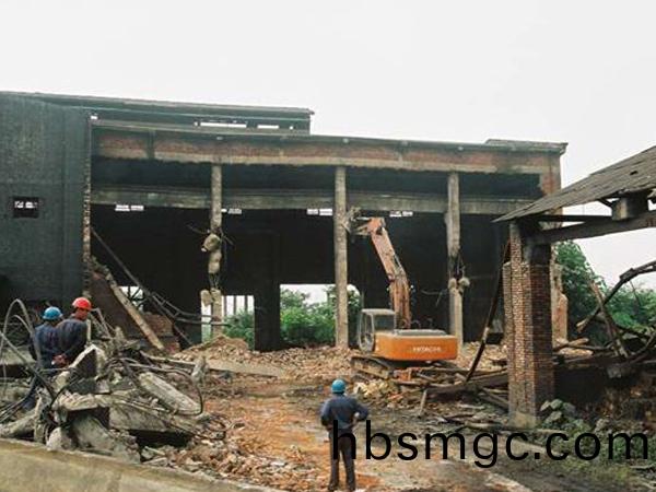 0e0cfda02e5872377da31a76ca2c318a.jpg 0e0cfda02e5872377da31a76ca2c318a.jpg