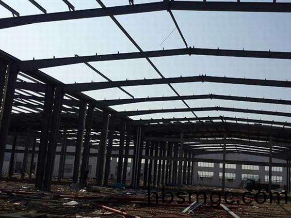 3b36a1d6555e4d727ee188e6eb788e9b.jpg 3b36a1d6555e4d727ee188e6eb788e9b.jpg