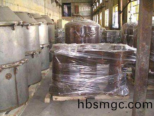 54a02c662a6e3e493db9cb2a288e6a9e.jpg 54a02c662a6e3e493db9cb2a288e6a9e.jpg