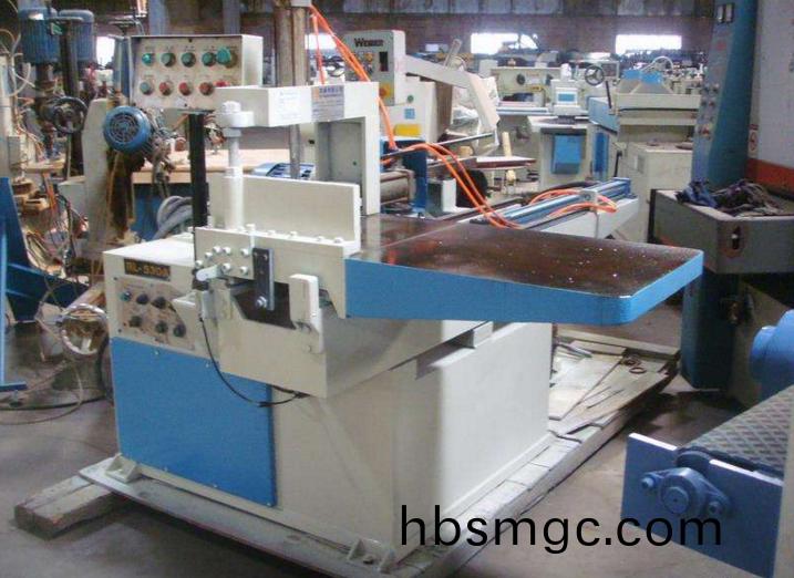 7d06a6906d34dc90a95fe0b4c4fde197.jpg 7d06a6906d34dc90a95fe0b4c4fde197.jpg