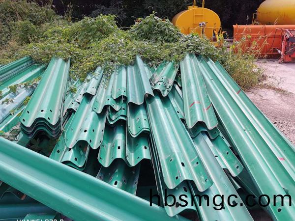 8a5de5eb03fcb579436d93e0cb42bc2d.jpg 8a5de5eb03fcb579436d93e0cb42bc2d.jpg