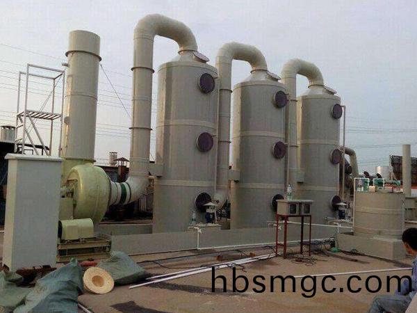 da0d4f4066f12e7ab3cef4c82a5b0d5b.jpg da0d4f4066f12e7ab3cef4c82a5b0d5b.jpg